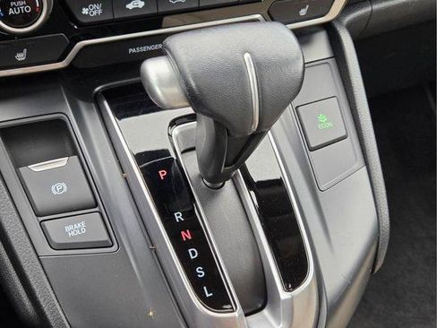Used 2019 Honda CR-V EX-L image 27