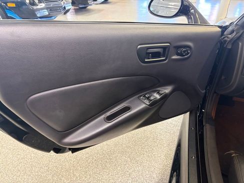 Used 2000 Plymouth Prowler image 9