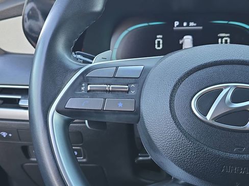 Used 2024 Hyundai Palisade XRT image 18