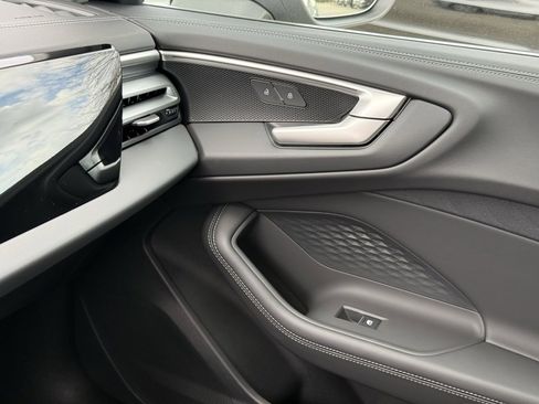 Used 2025 Audi A5 2.0T Premium w/ Convenience Package image 34