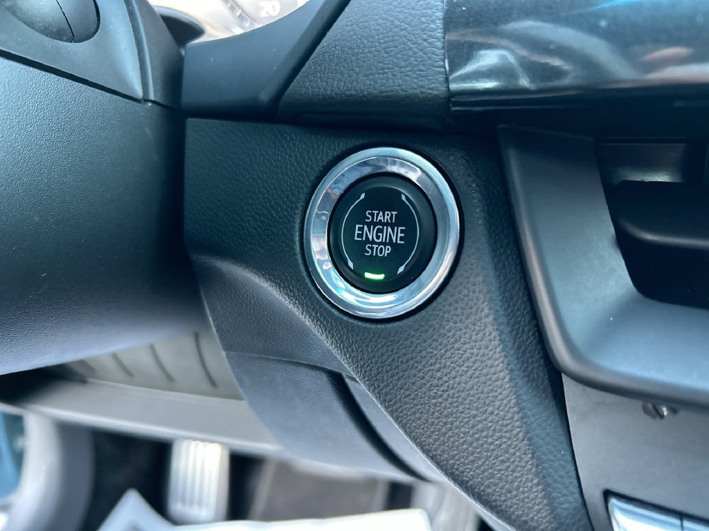 Used 2024 Cadillac CT4 Sport w/ Cold Weather Package AWD/4WD image 19