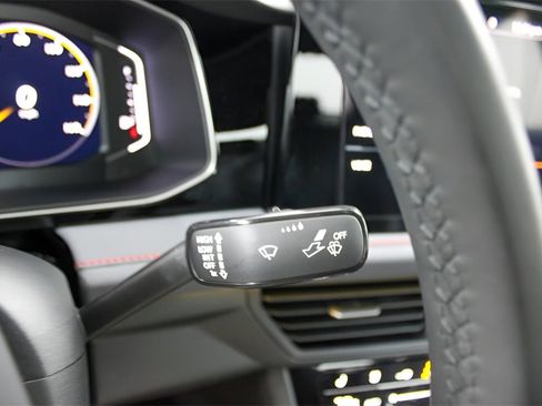 Used 2025 Volkswagen Jetta GLI Autobahn image 21