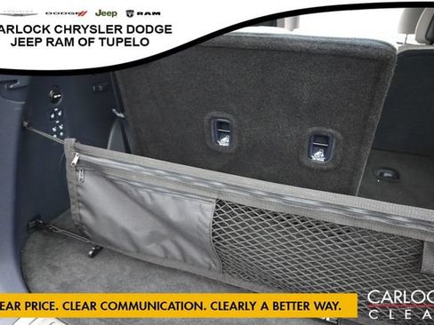 Used 2024 Hyundai Palisade Calligraphy AWD/4WD image 35