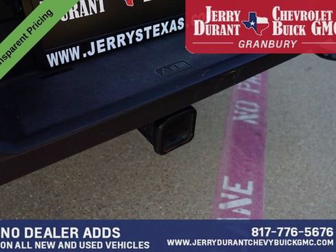 Used 2024 Ford F150 Tremor w/ Equipment Group 402A High AWD/4WD image 25