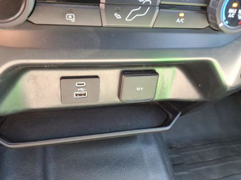 Used 2021 Ford F150 XL w/ Equipment Group 101A High AWD/4WD image 20