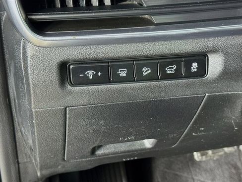 Used 2023 Kia Telluride SX X-Line AWD/4WD image 13