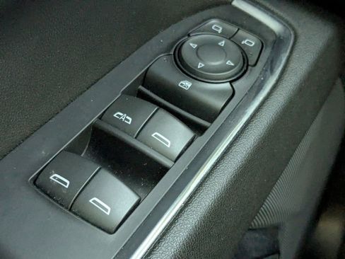 Certified 2023 Chevrolet Silverado 1500 LT RWD image 29