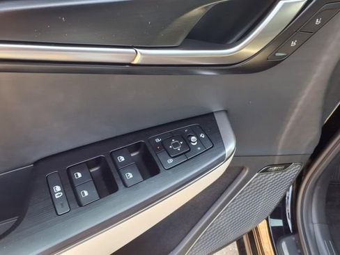 New 2025 Kia EV6 GT-Line image 14