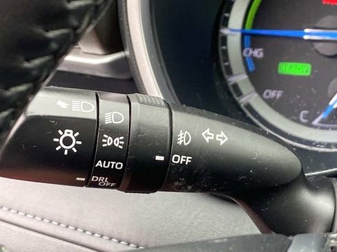 Used 2020 Toyota Highlander XLE image 15