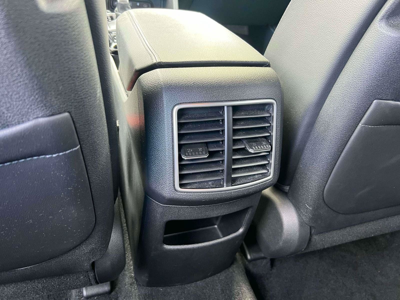 Used 2024 Kia Sportage X-Line AWD/4WD image 19