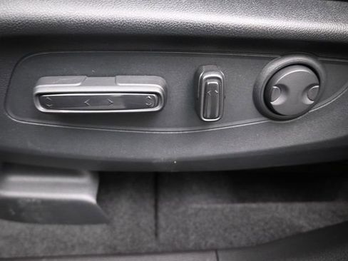 New 2026 Honda CR-V EX-L image 31