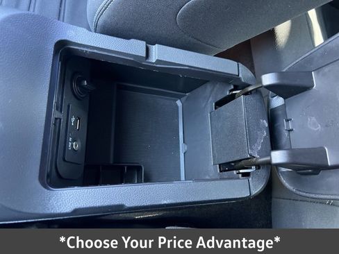 Used 2015 Ford Mustang Coupe image 54