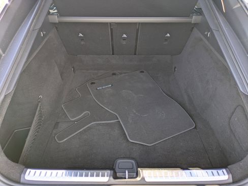 Used 2023 Mercedes-Benz EQS 450+ EQS 450+ image 12