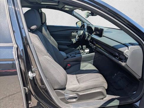Used 2023 Honda Accord Sport image 19