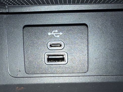 Used 2024 Ford Mustang Coupe RWD image 20