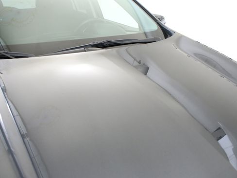 Used 2023 Chevrolet Equinox LT image 11