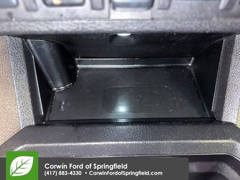 Used 2022 Toyota Tacoma Limited image 29