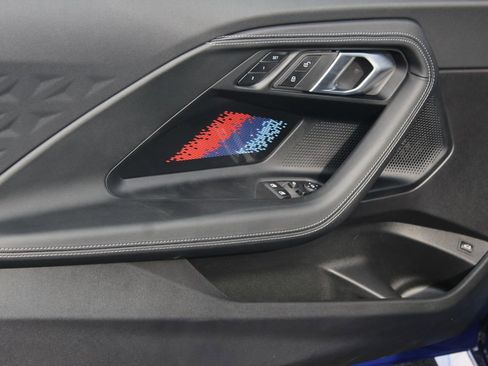 New 2026 BMW 230i xDrive Coupe w/ Premium Package AWD/4WD image 20