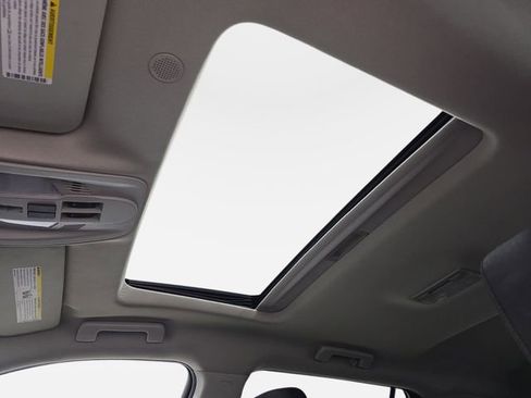 Used 2014 GMC Terrain SLE w/ Chrome Package image 30