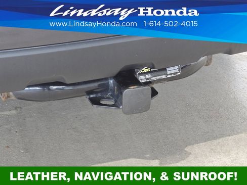 Used 2013 Subaru Outback 3.6R Limited image 7