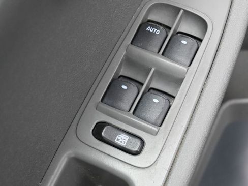 Used 2011 Chevrolet Malibu LS w/ LPO, Protection Package FWD image 13