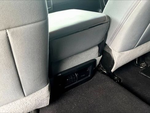 Used 2019 RAM 1500 Express w/ Express Value Package RWD image 24