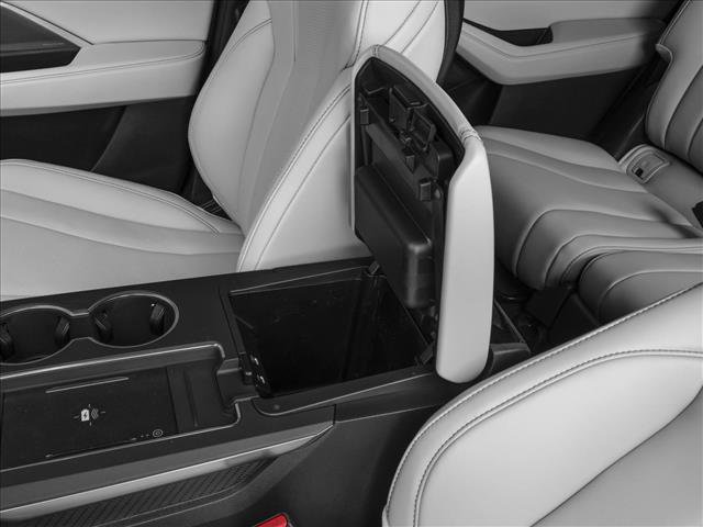 Certified 2026 Acura MDX w/ Technology Package AWD/4WD image 10