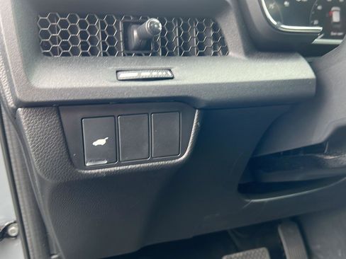 Certified 2026 Honda CR-V Sport-L image 17
