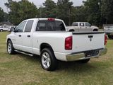 Used 2007 Dodge Ram 1500 Truck SLT image 5