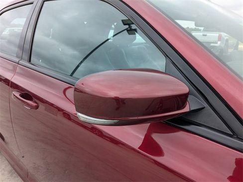 Used 2022 Chrysler 300 S w/ Comfort Group image 11