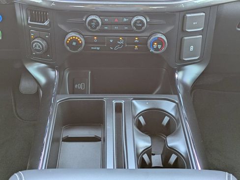 New 2026 Ford F150 STX w/ F-150 LOBO Package AWD/4WD image 17