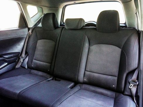 Used 2021 Kia Soul GT-Line FWD image 38