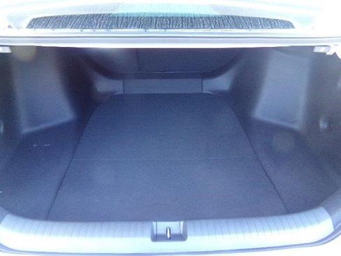 New 2025 Honda Accord SE image 20