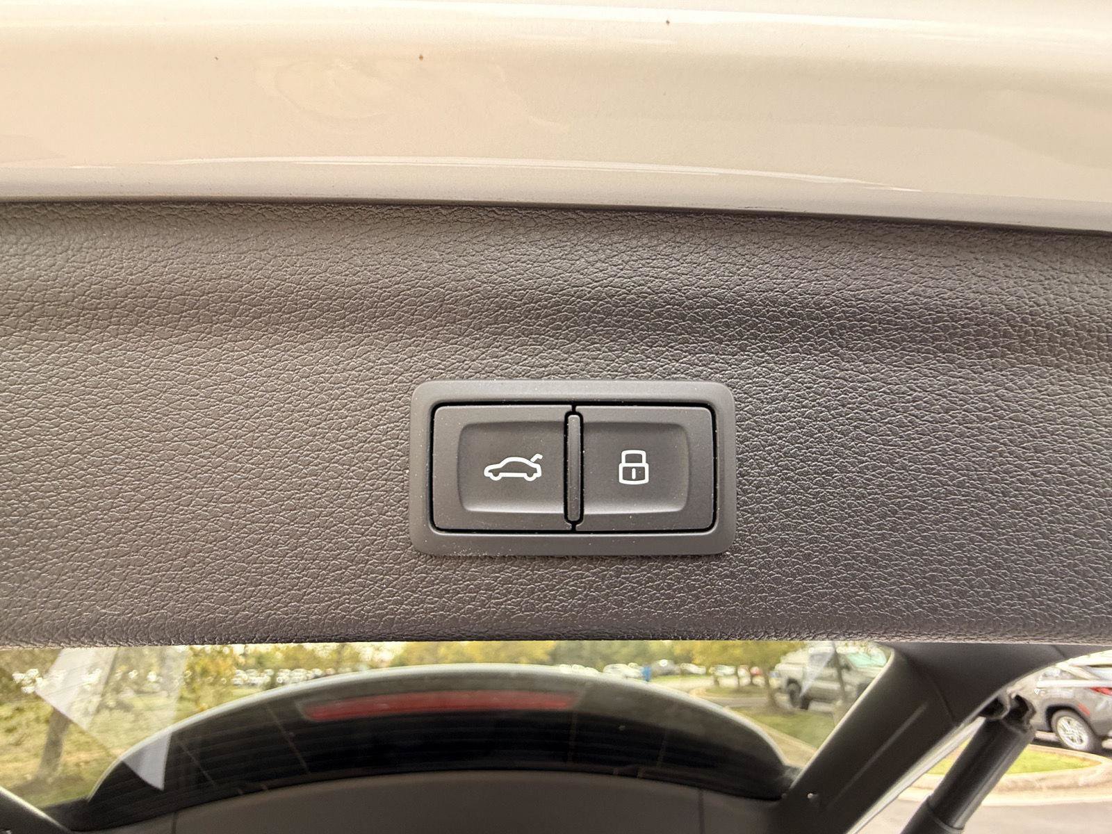 Used 2023 Audi Q3 2.0T Premium Plus AWD/4WD image 21