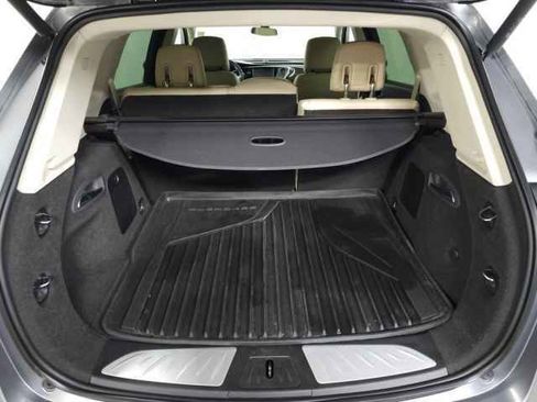 Used 2020 Buick Envision Preferred image 8