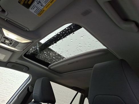 Used 2024 Toyota RAV4 XLE w/ Convenience Package image 15