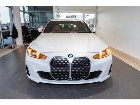 New 2026 BMW 430i xDrive w/ Premium Package image 42