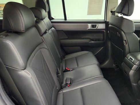 Used 2024 Hyundai Santa Fe XRT AWD/4WD image 20