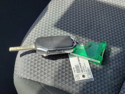 Used 2023 Kia Soul LX w/ Option Group 015 image 26