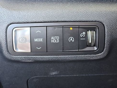 Used 2026 GMC Terrain Elevation FWD image 20