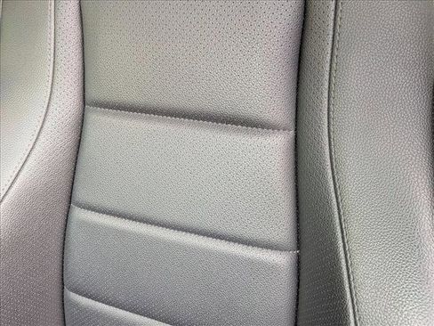 Certified 2020 Mercedes-Benz GLE 350 image 15
