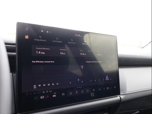 New 2026 MAZDA CX-5 2.5 S w/ Premium Package image 35