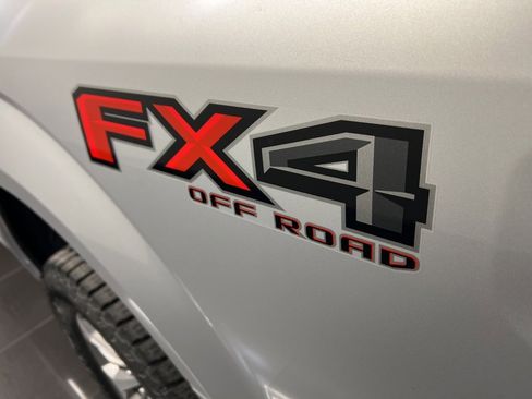 Used 2018 Ford F150 XL w/ Equipment Group 101A Mid image 34