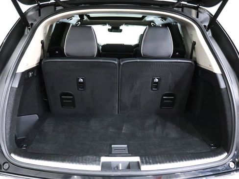 Used 2023 Acura MDX SH-AWD w/ Advance Package image 29
