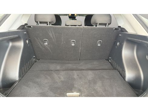 Used 2024 Hyundai Kona SEL AWD/4WD image 12