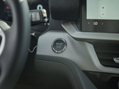 New 2026 Ford Explorer Active image 23