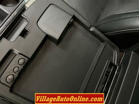 Used 2015 RAM 1500 Laramie image 34