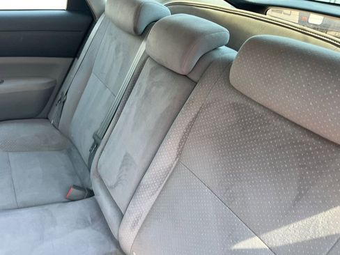 Used 2009 Toyota Prius image 22