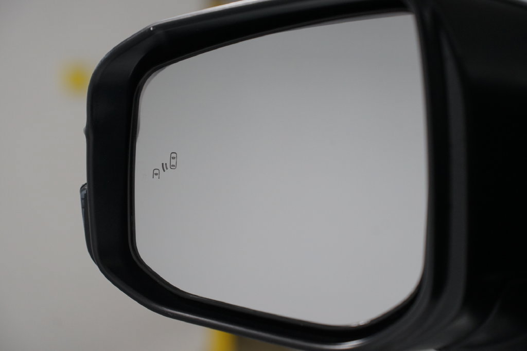 Used 2026 Toyota bZ FWD image 24