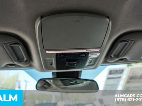 Used 2021 Toyota Camry SE image 33